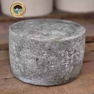 quesería queso quesos queso curado queso de oveja quesos españoles quesería artesanal quesería online
