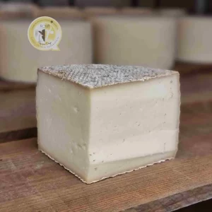 quesería queso quesos queso curado queso de oveja quesos españoles quesería artesanal quesería online